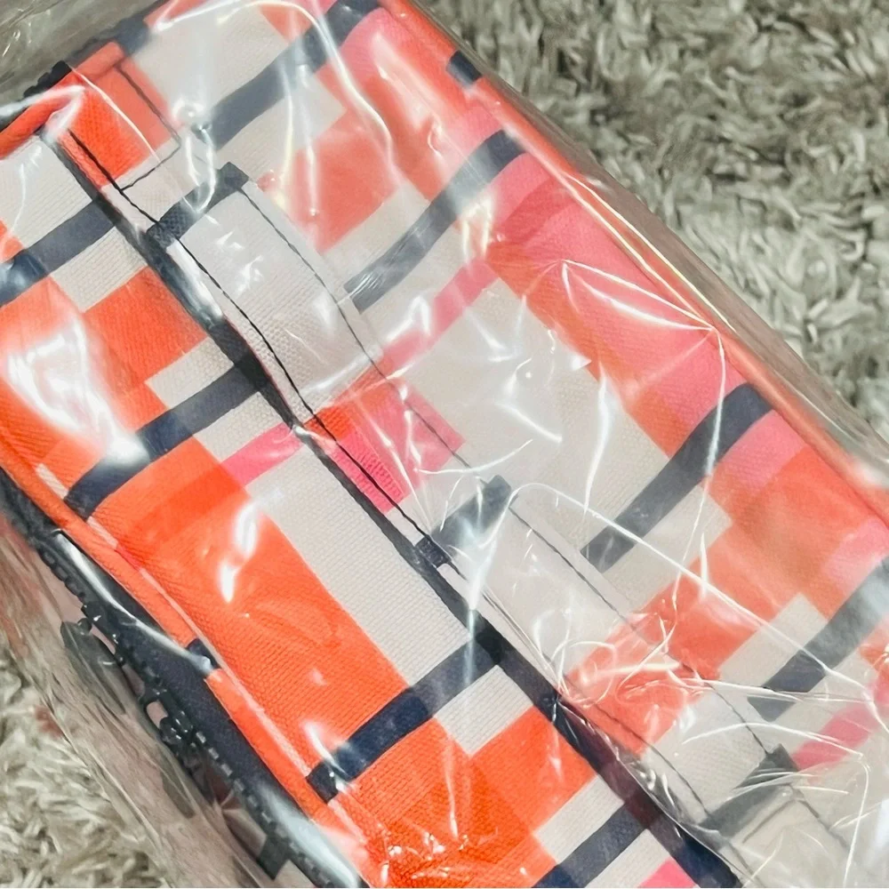 kate spade ⭐️new⭐️ kate